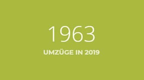 Umzug 